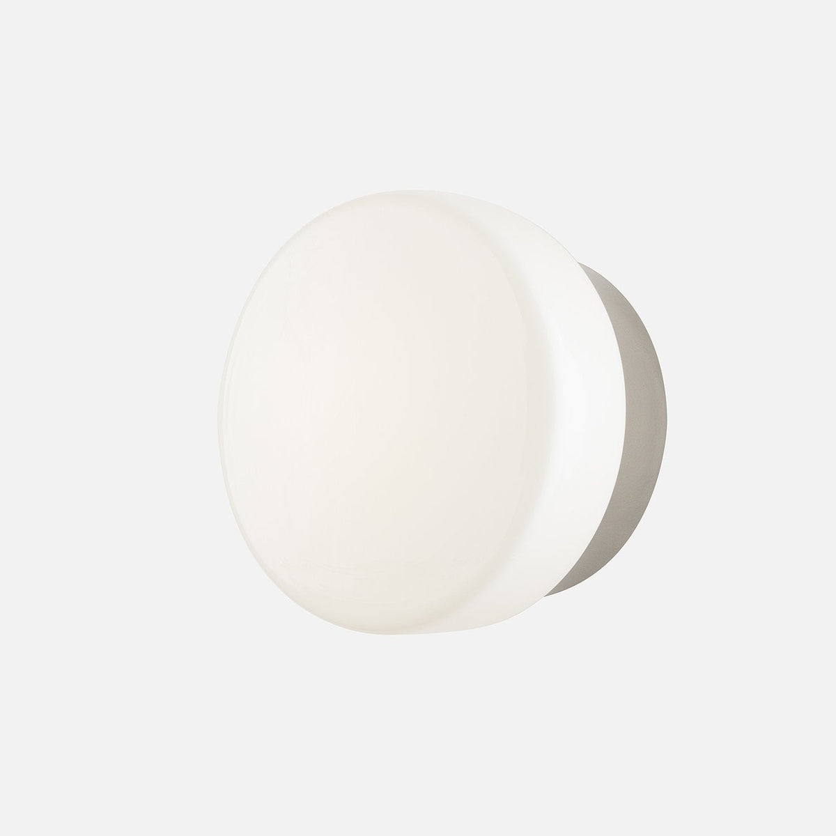Beacon Wall Sconce