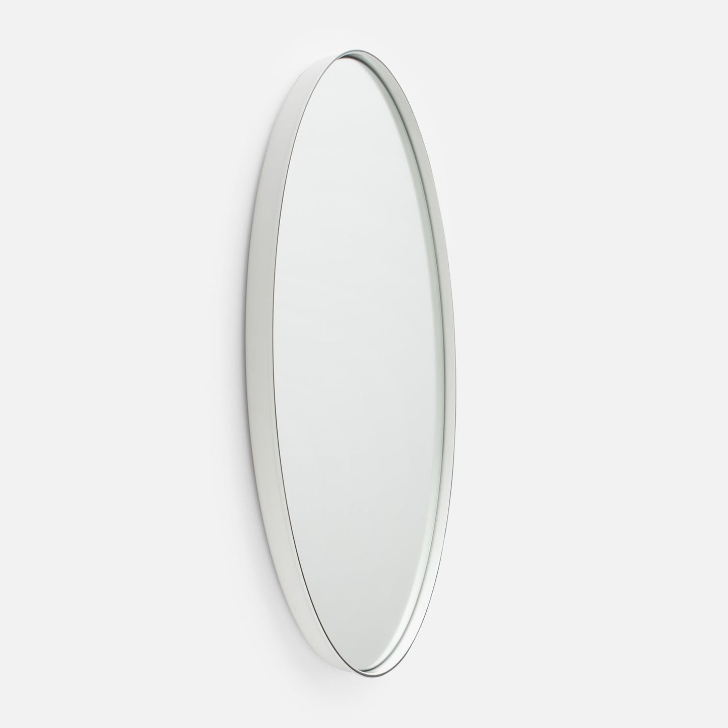 Grant Mirror