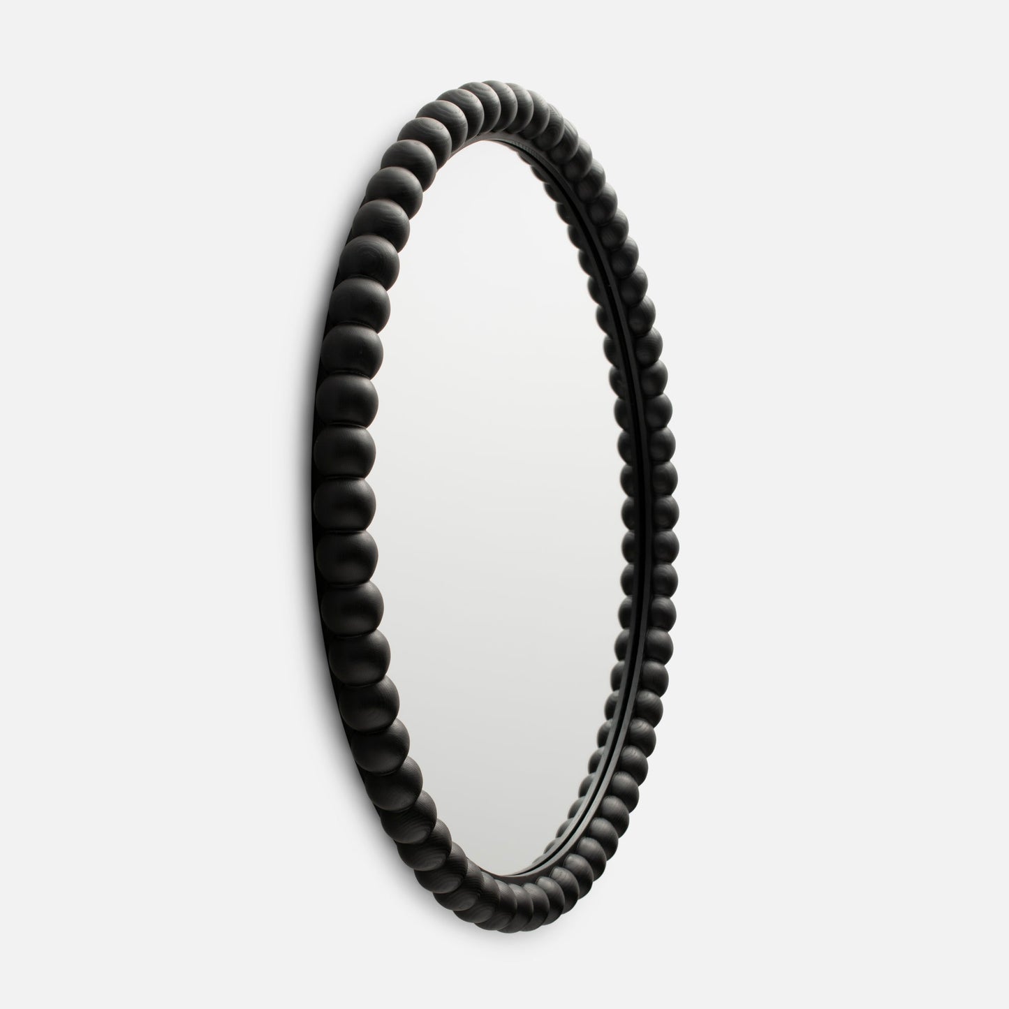 Bobbin Mirror