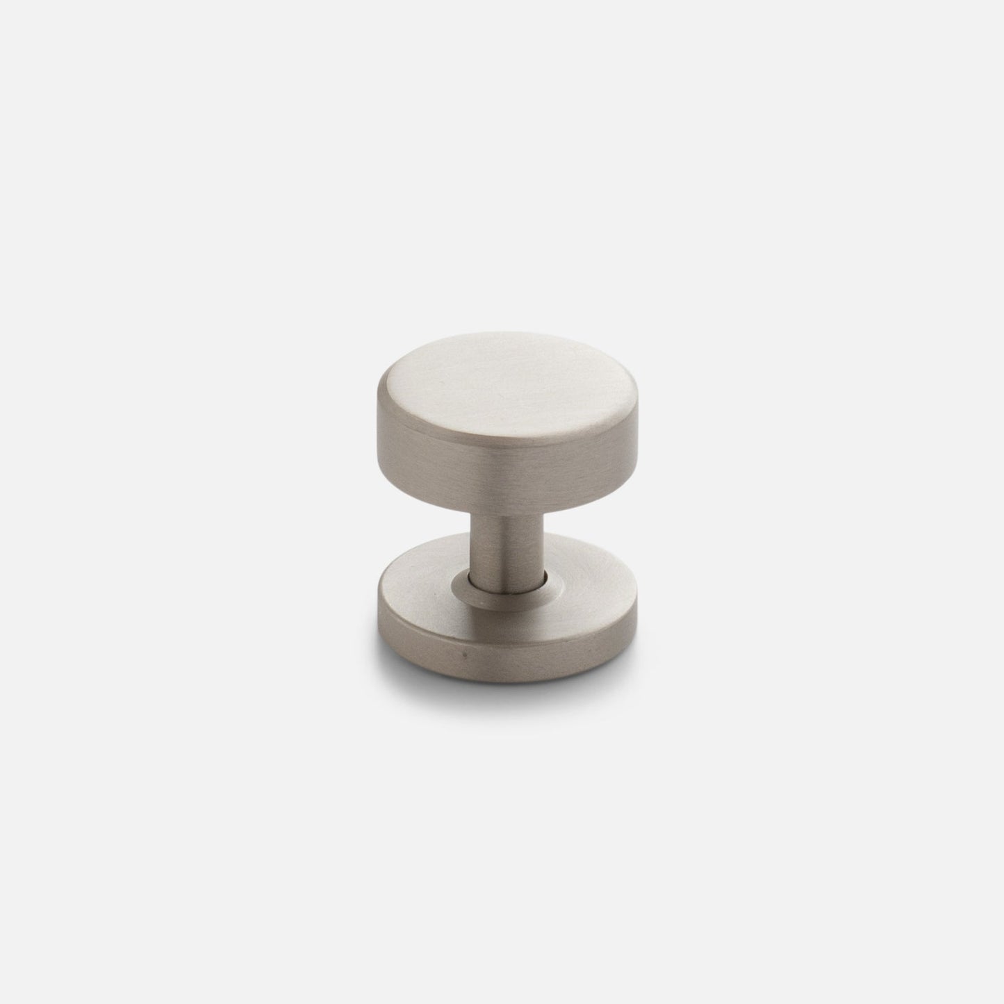 Parker Knob