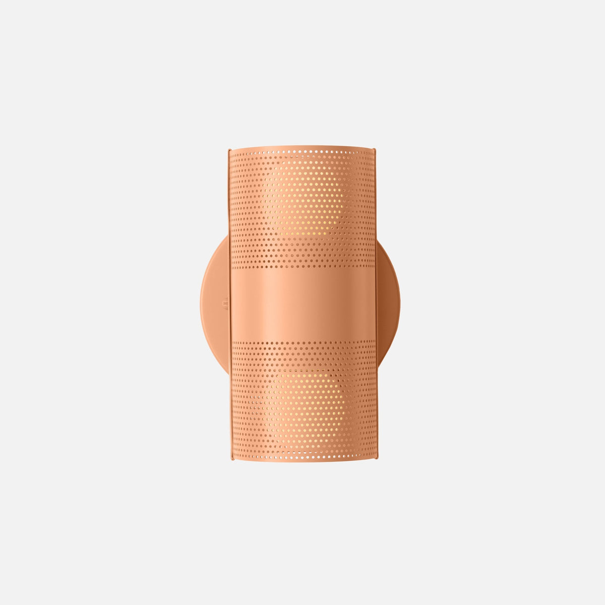 Harlow Wall Sconce