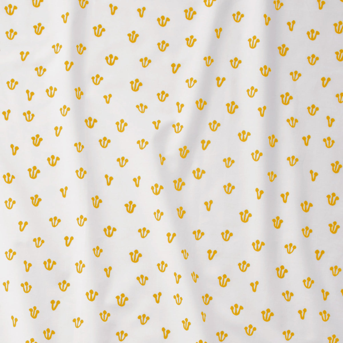 Thistle Sheet Set