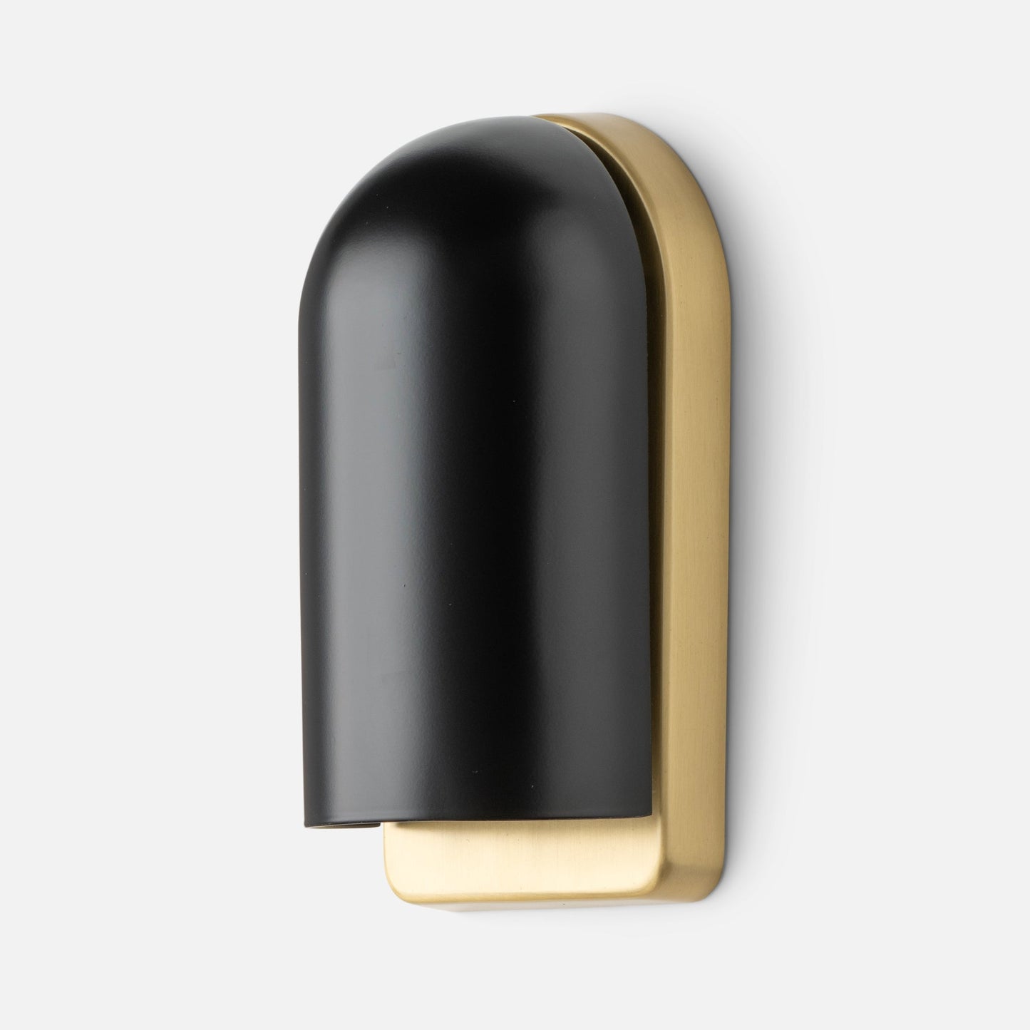 Allegheny Wall Sconce