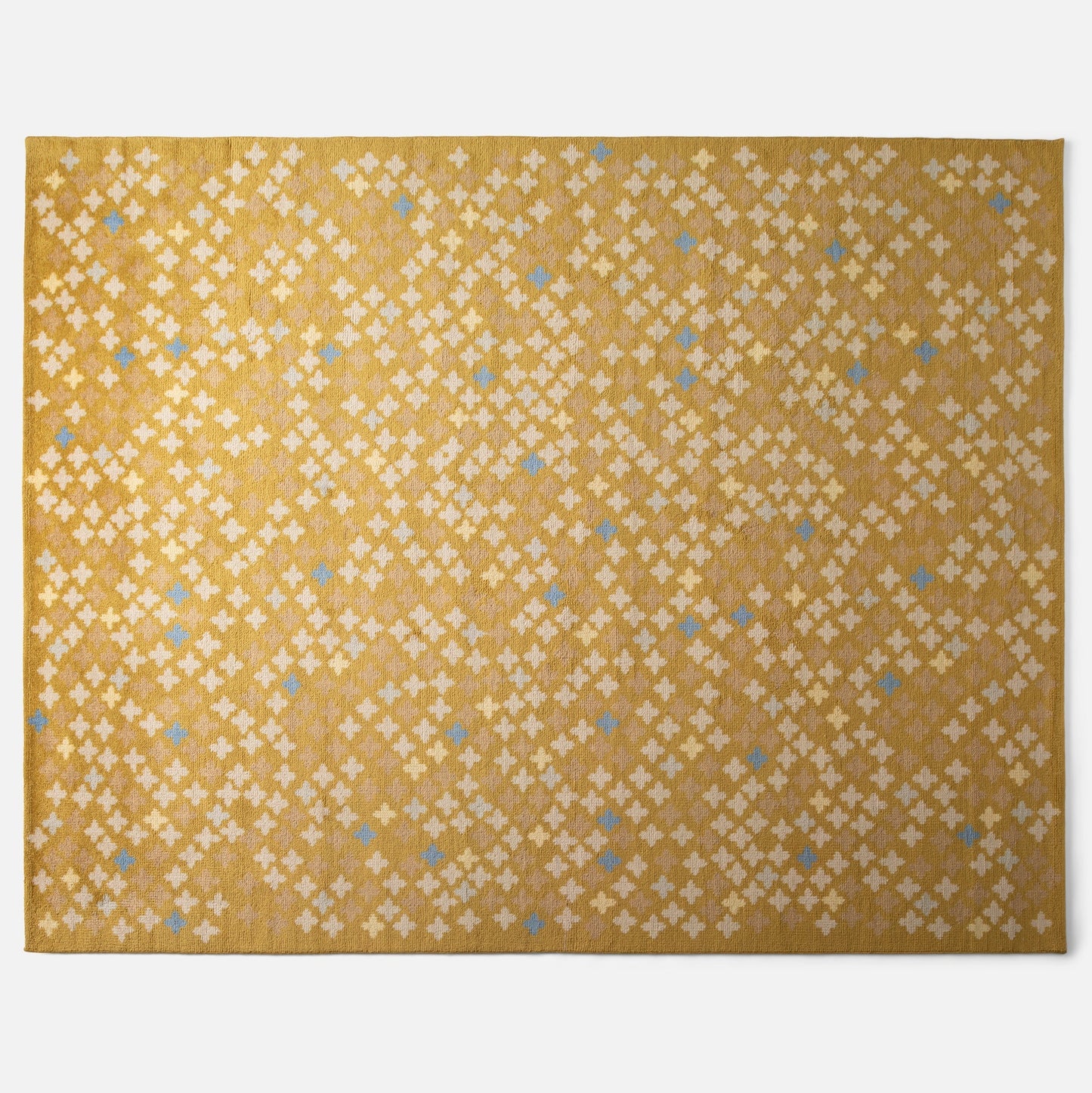 Sundrop Rug