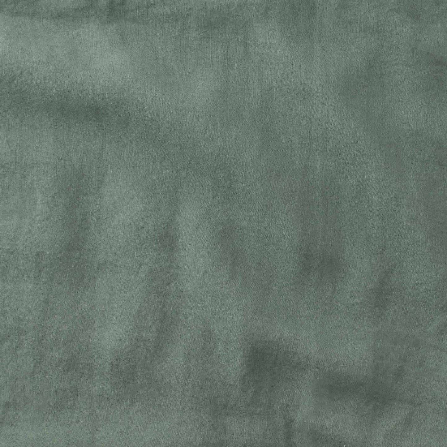 Linen Duvet Cover