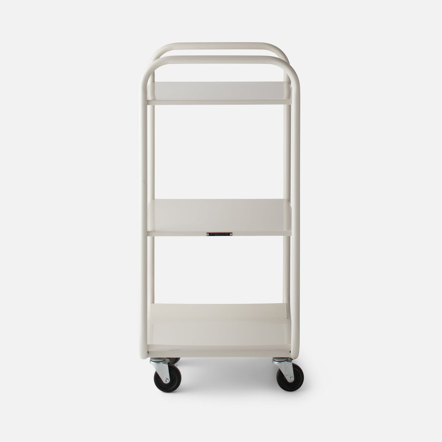 Miller Storage Cart