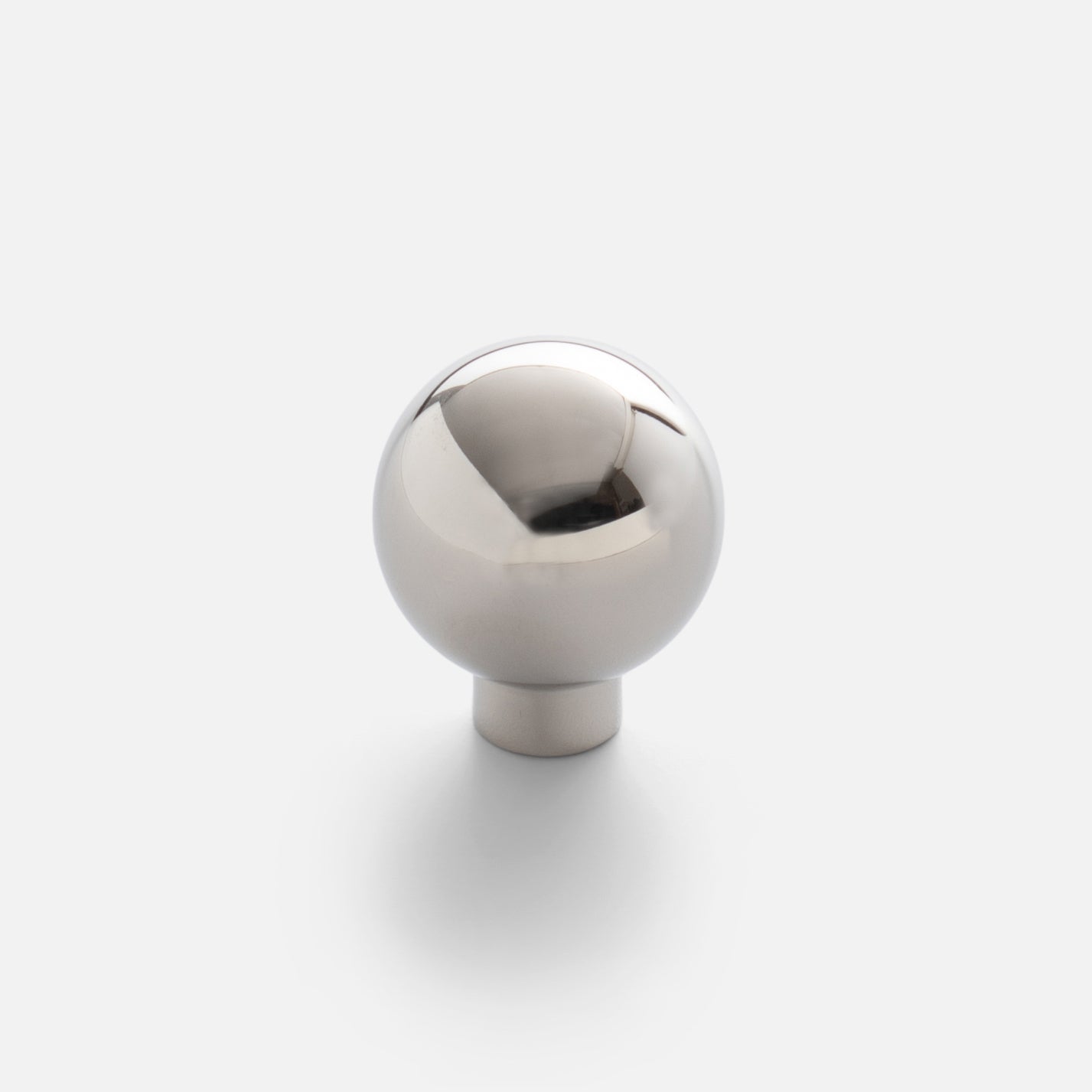 Forma Knob
