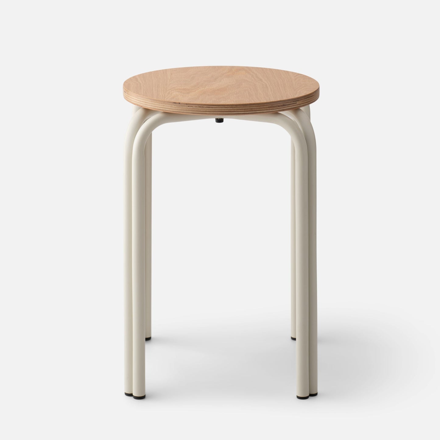 Forma Stool