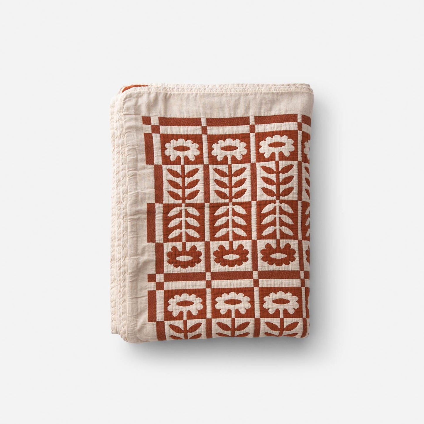 Stillwater Quilt