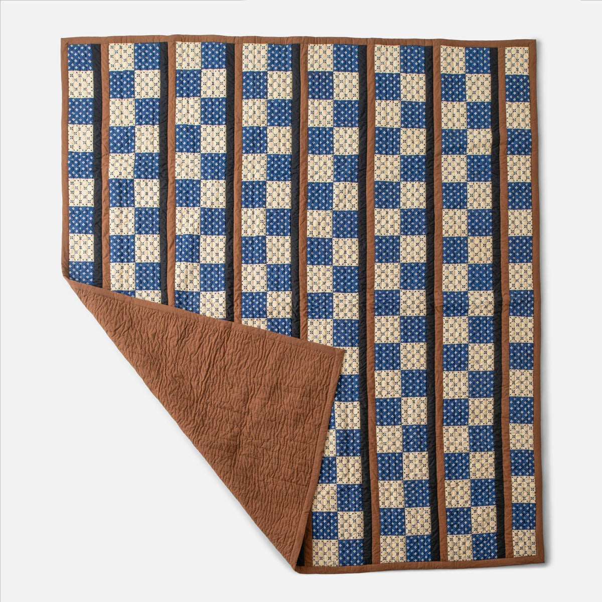 Albright Quilt