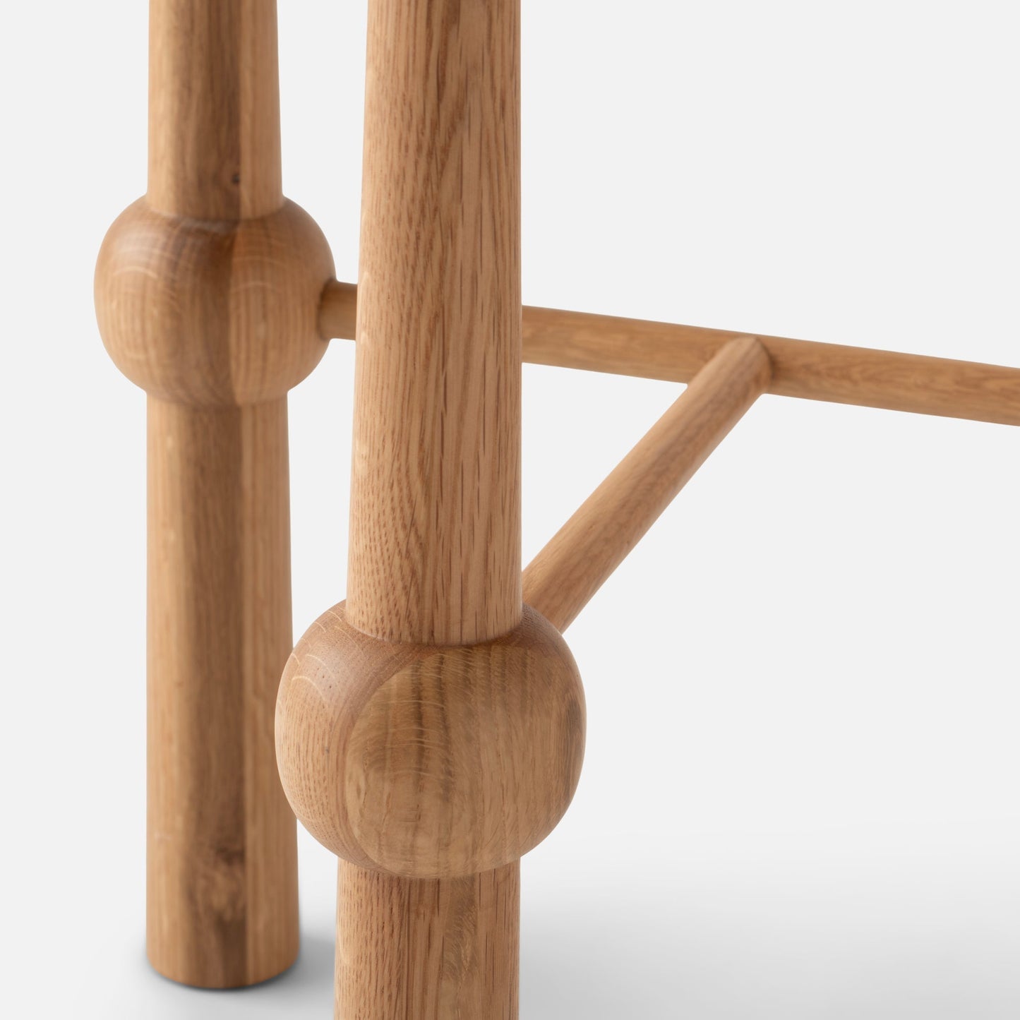 Ann Side Table