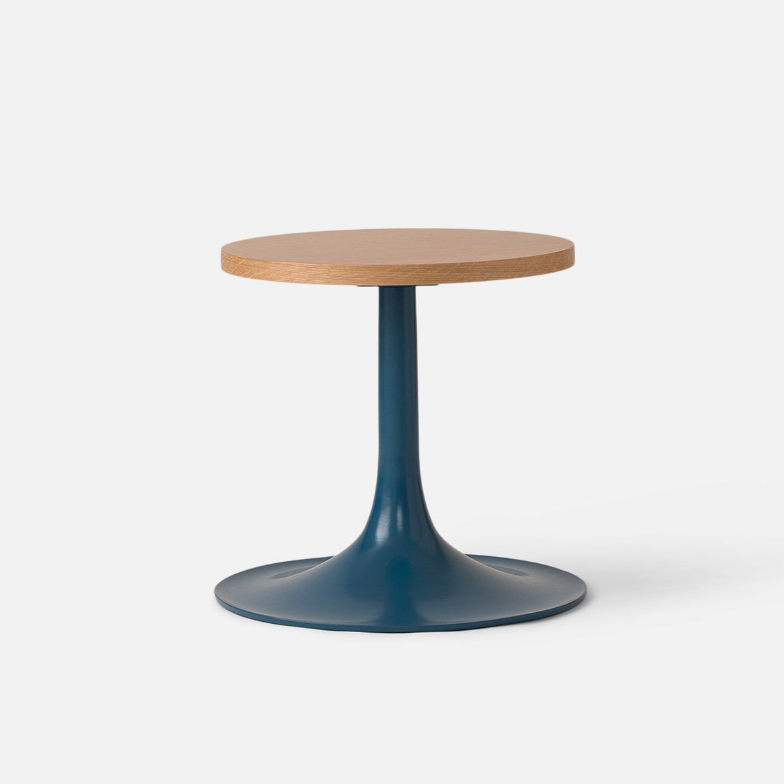 Andy Side Table