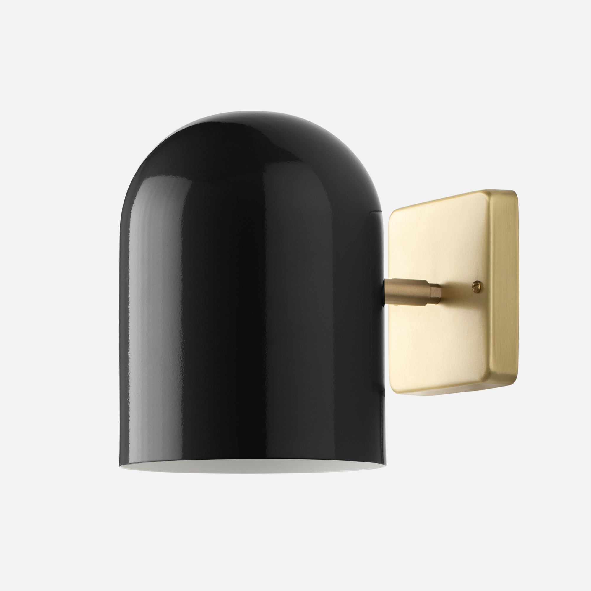 Allegheny Wall Sconce – Schoolhouse