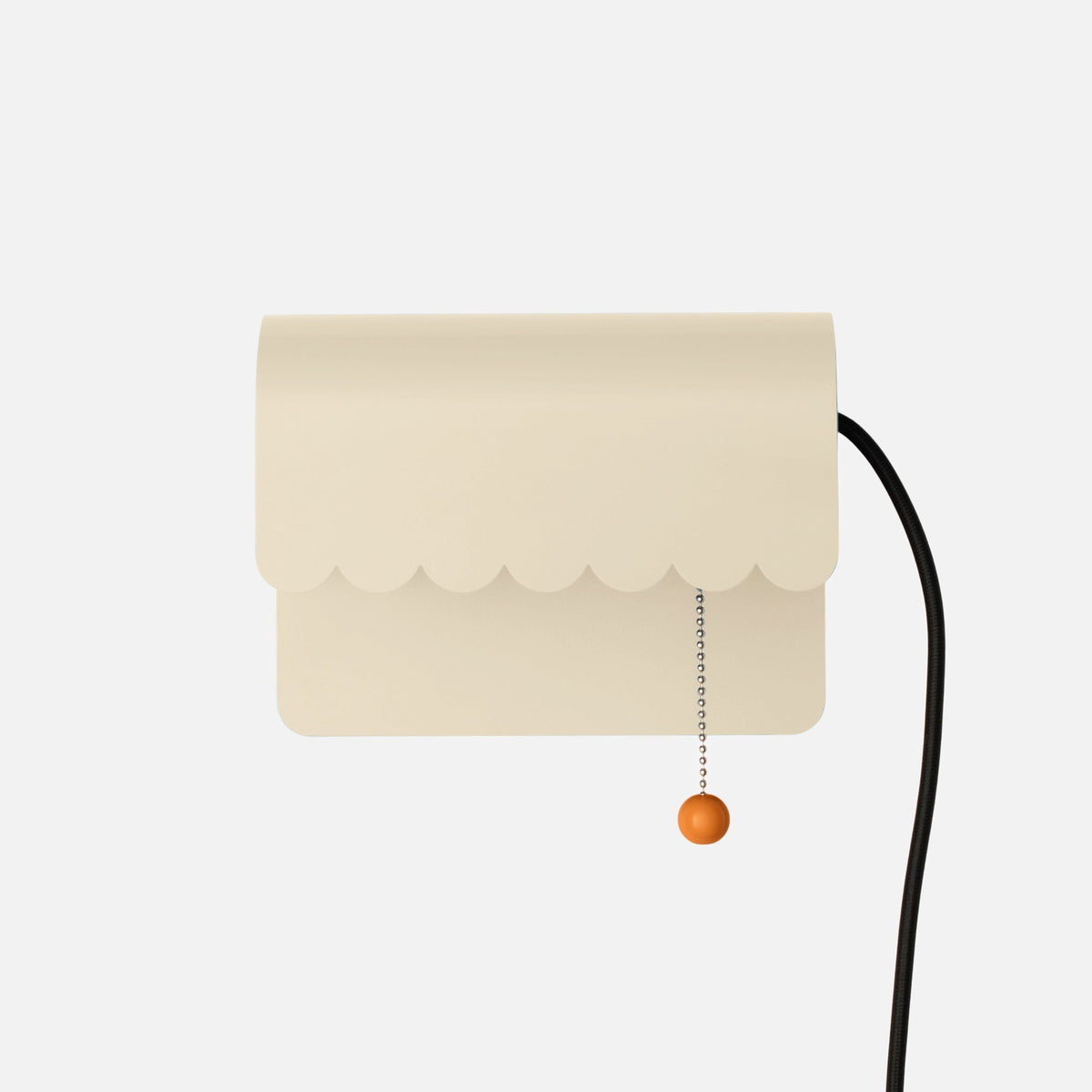 Dolores Portable Wall Sconce