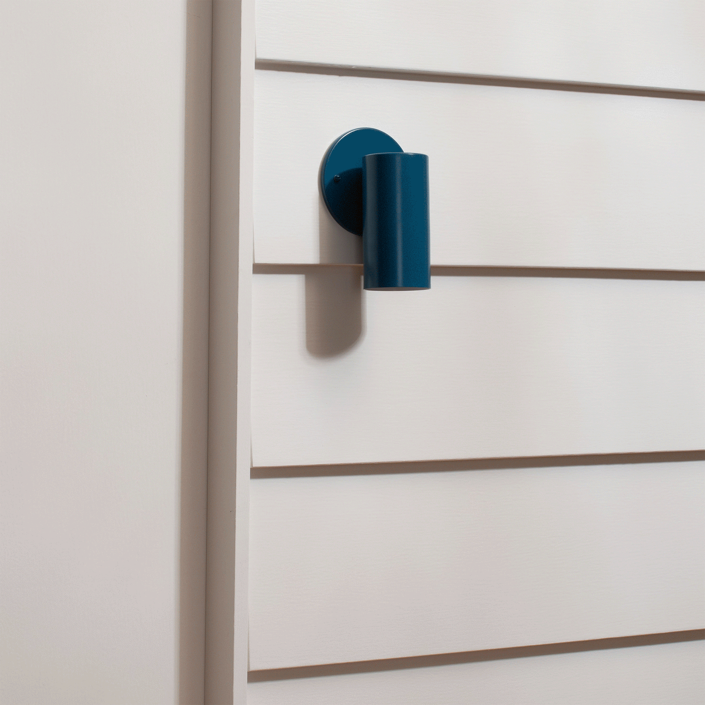 Eduard Wall Sconce