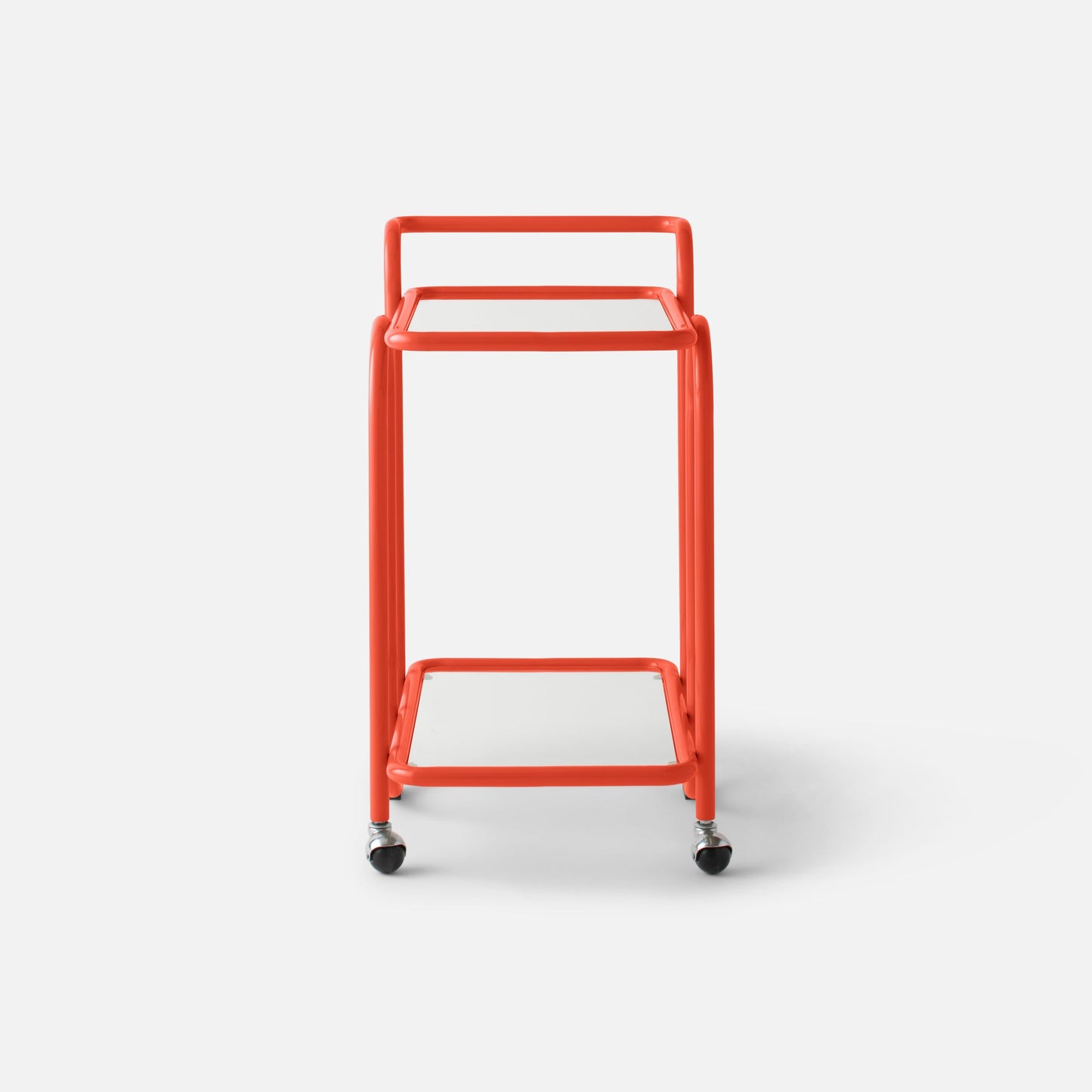 Lolly Bar Cart