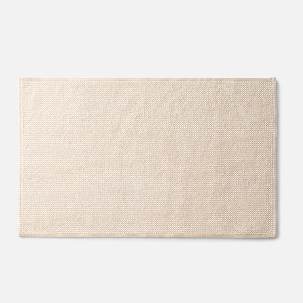 http://www.schoolhouse.com/cdn/shop/files/spring24_136020_classic-cotton-bath-mat-na_silo_1x1_jw_d127b152-3a85-4bdb-92d2-55b00d582bc4.jpg?crop=center&height=600&v=1702666601&width=600