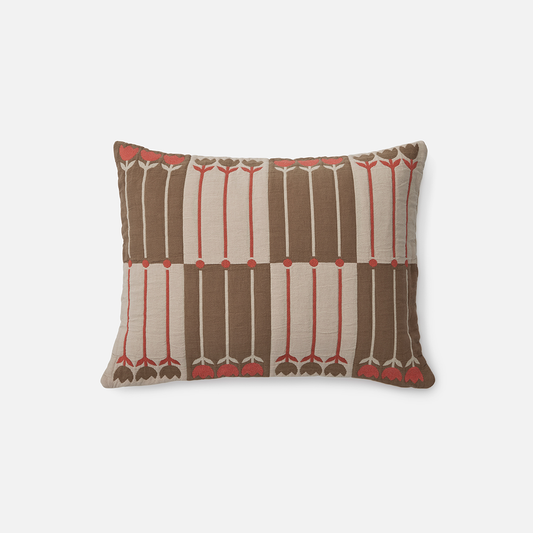 Tulbend Sham