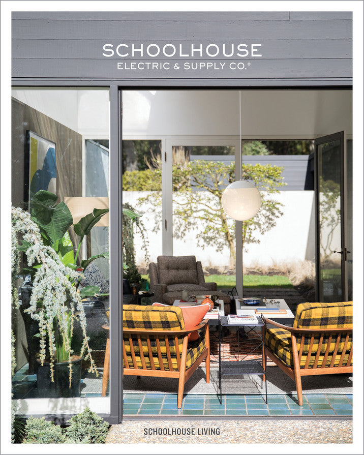 Spring 2017 Catalog