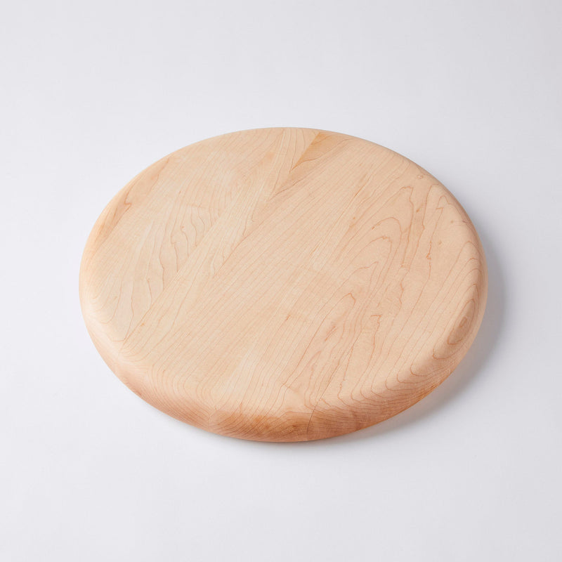 Hawkins New York Organic Cutting Board