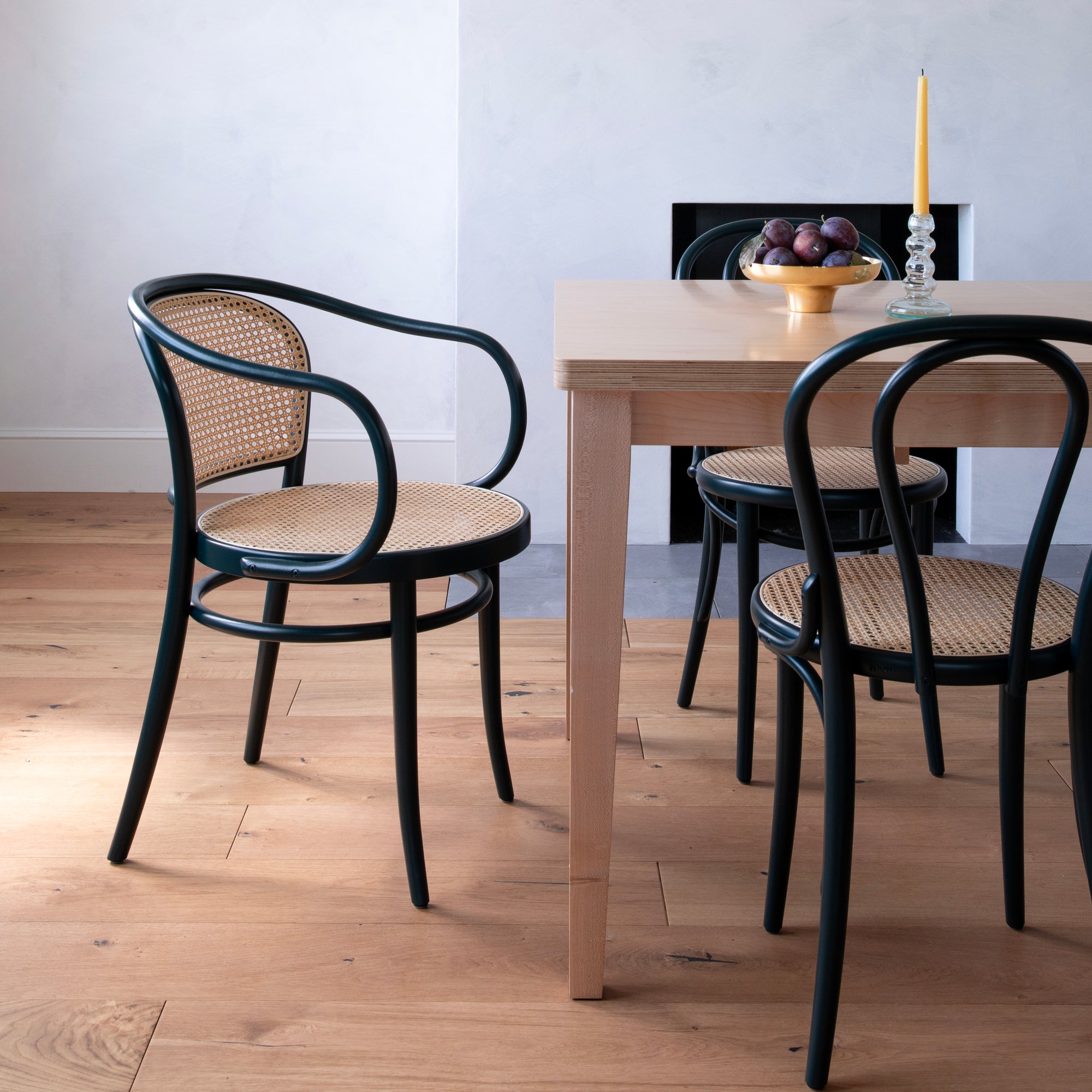 Bentwood chairs online