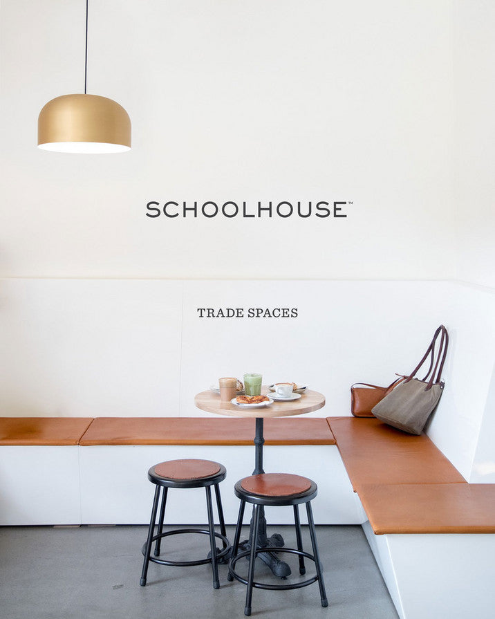 Fall 2018 Trade Catalog