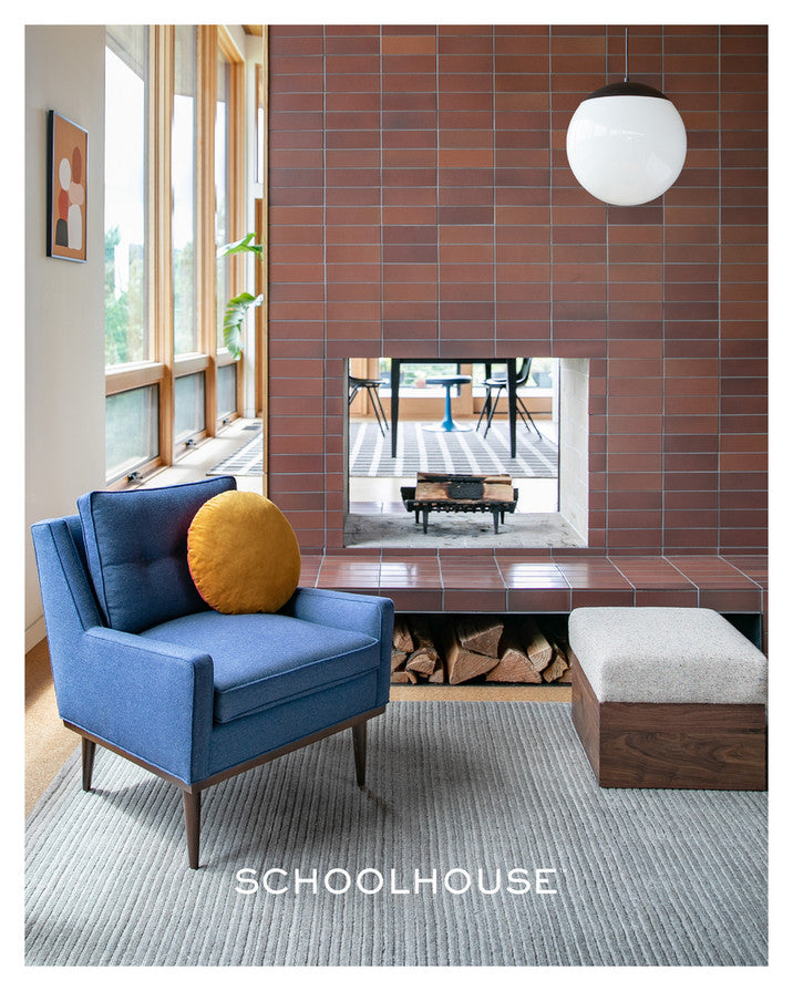 Fall 2019 Catalog
