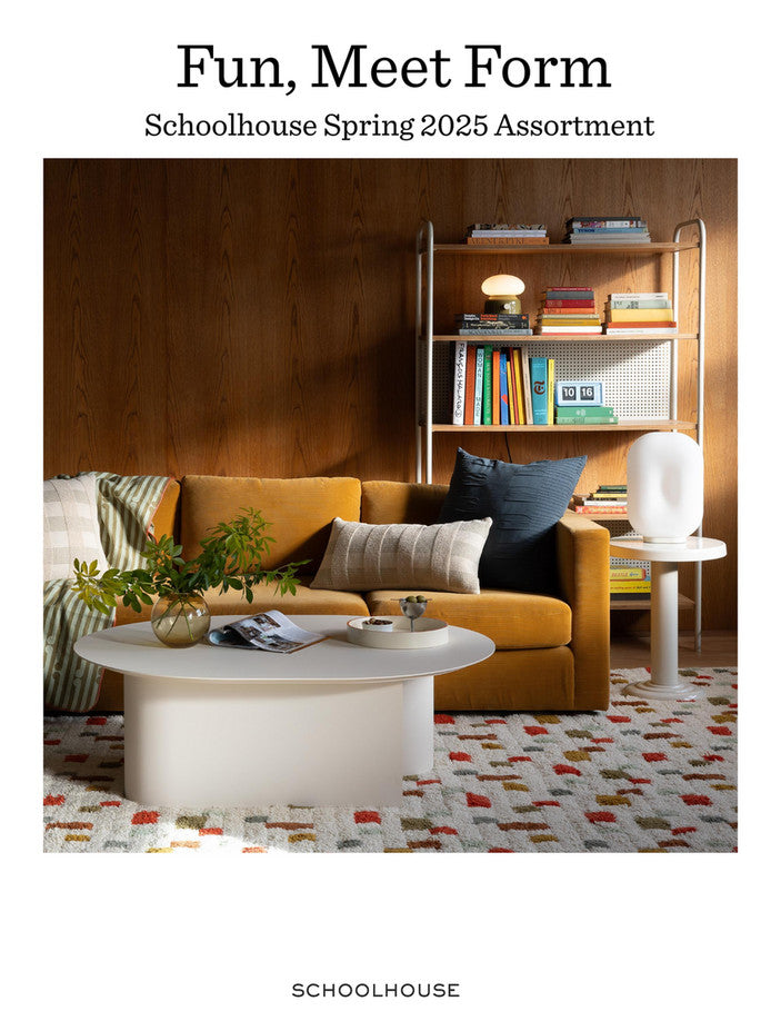 Spring Assortment 2025_Trade
