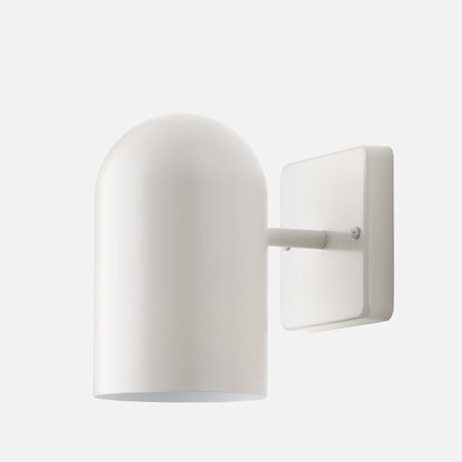 Allegheny 4.5" Indoor/Outdoor Sconce