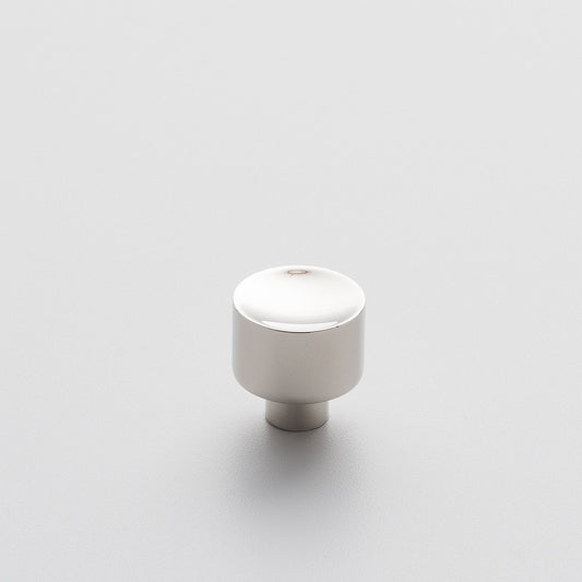 Mid Century Knob