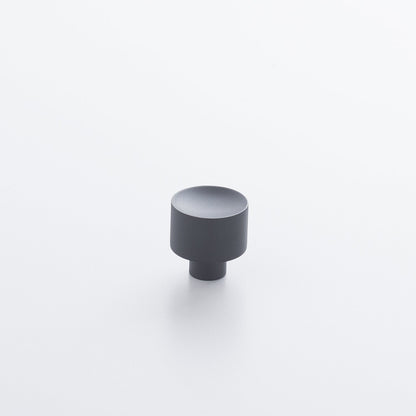 Mid Century Knob