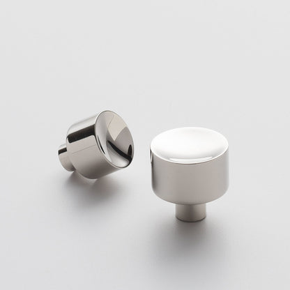 Mid Century Knob