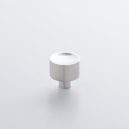 Mid Century Knob