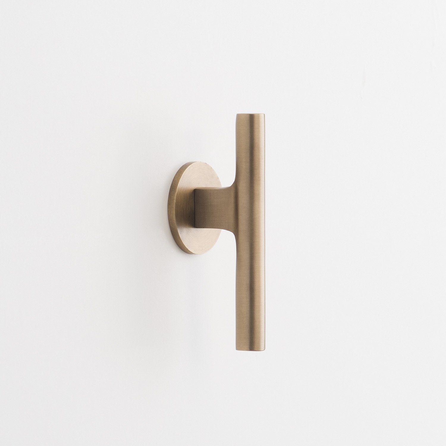 Galley Pull