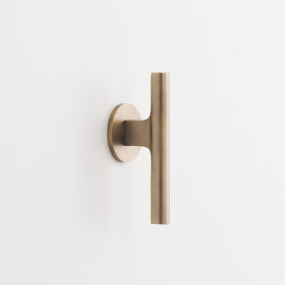 Galley Pull