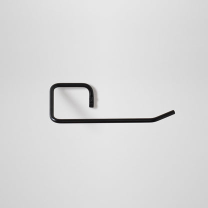 Mara Towel Holder