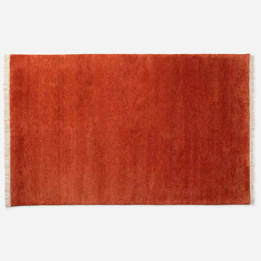 Mesa Rug