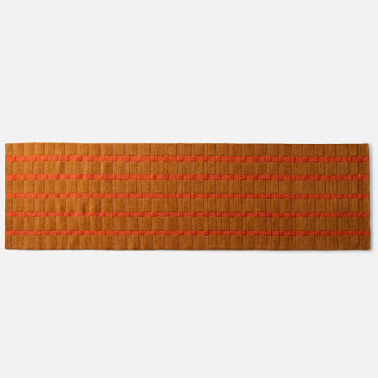 Ashlar Rug