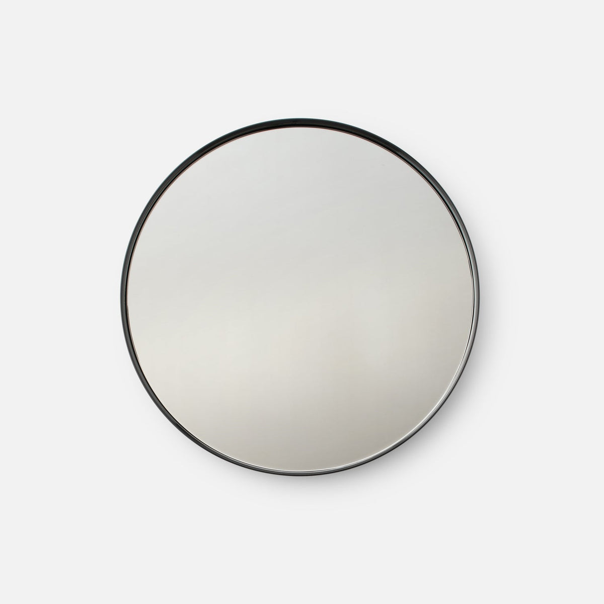 Grant Mirror
