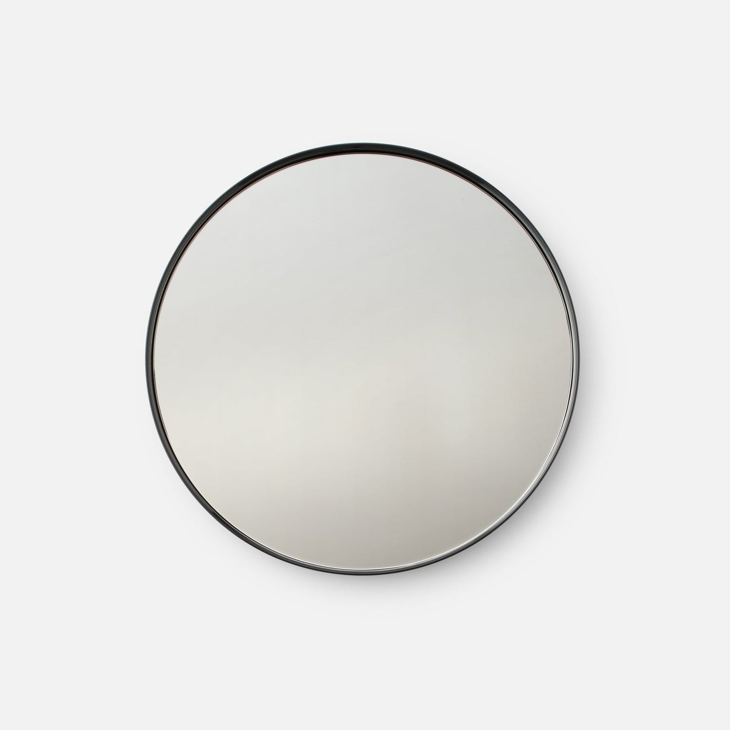 Grant Mirror
