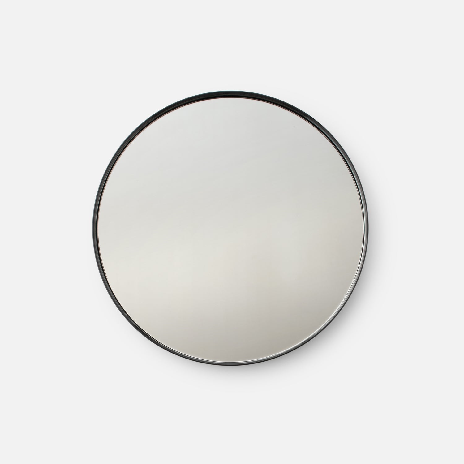 Grant Mirror