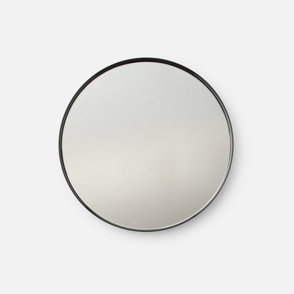 Grant Mirror