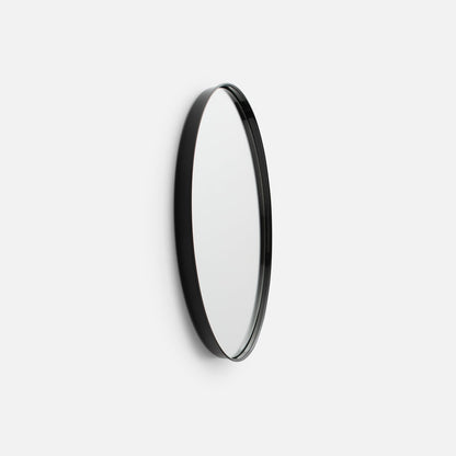 Grant Mirror