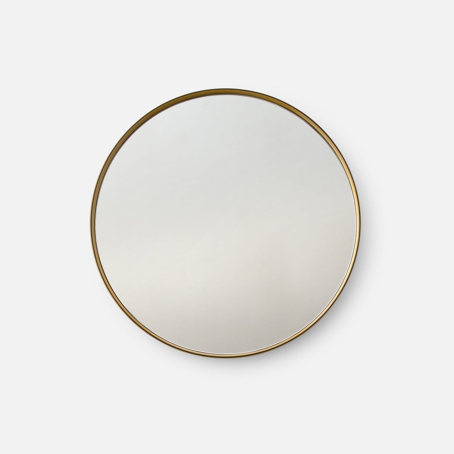 Grant Mirror