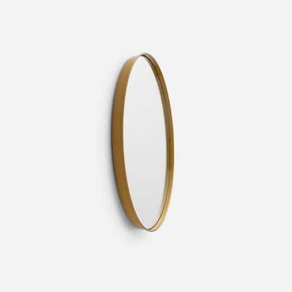Grant Mirror