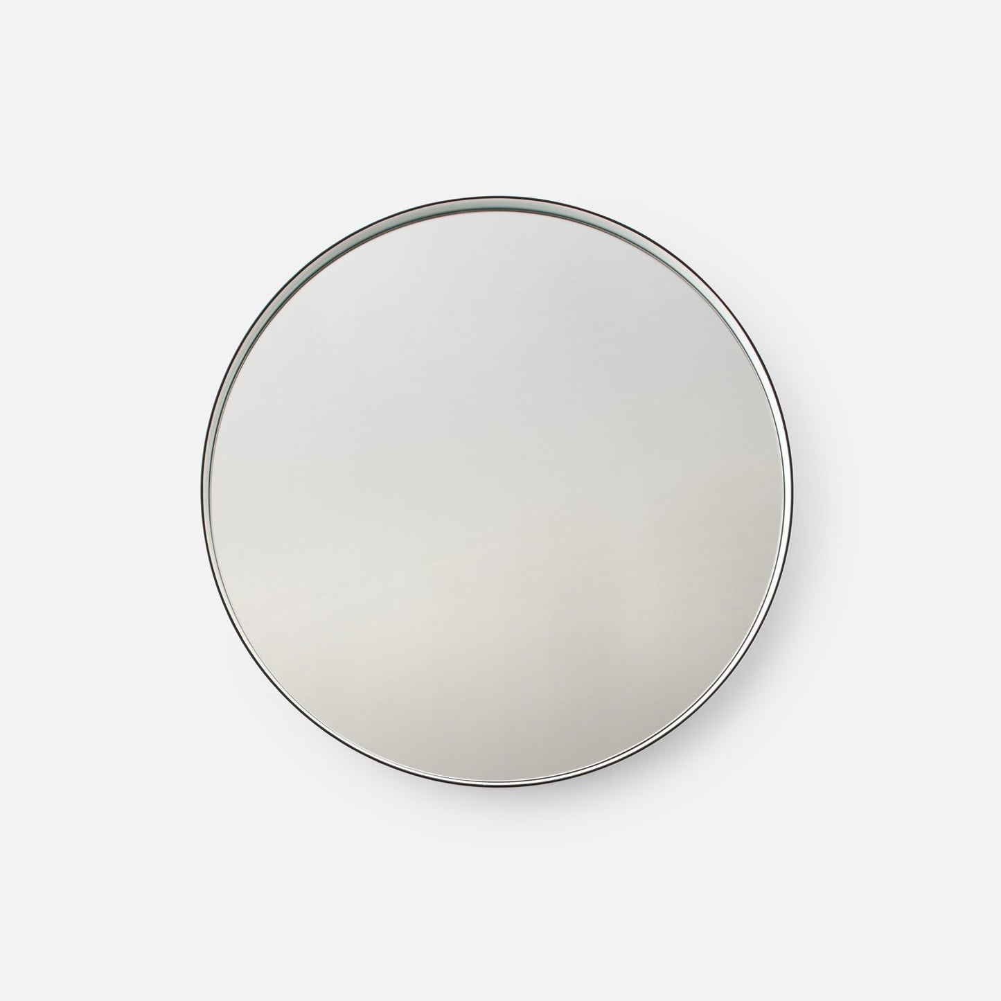 Grant Mirror