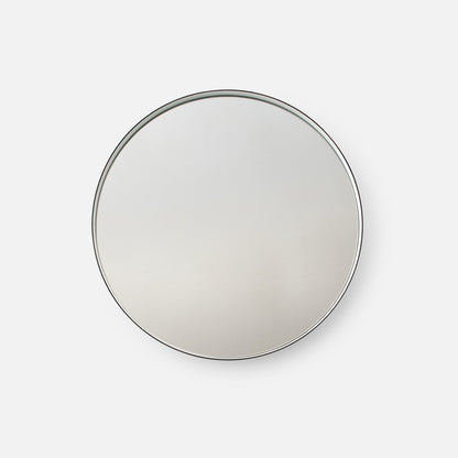 Grant Mirror