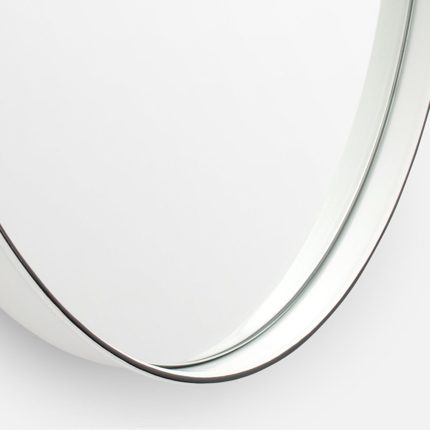 Grant Mirror