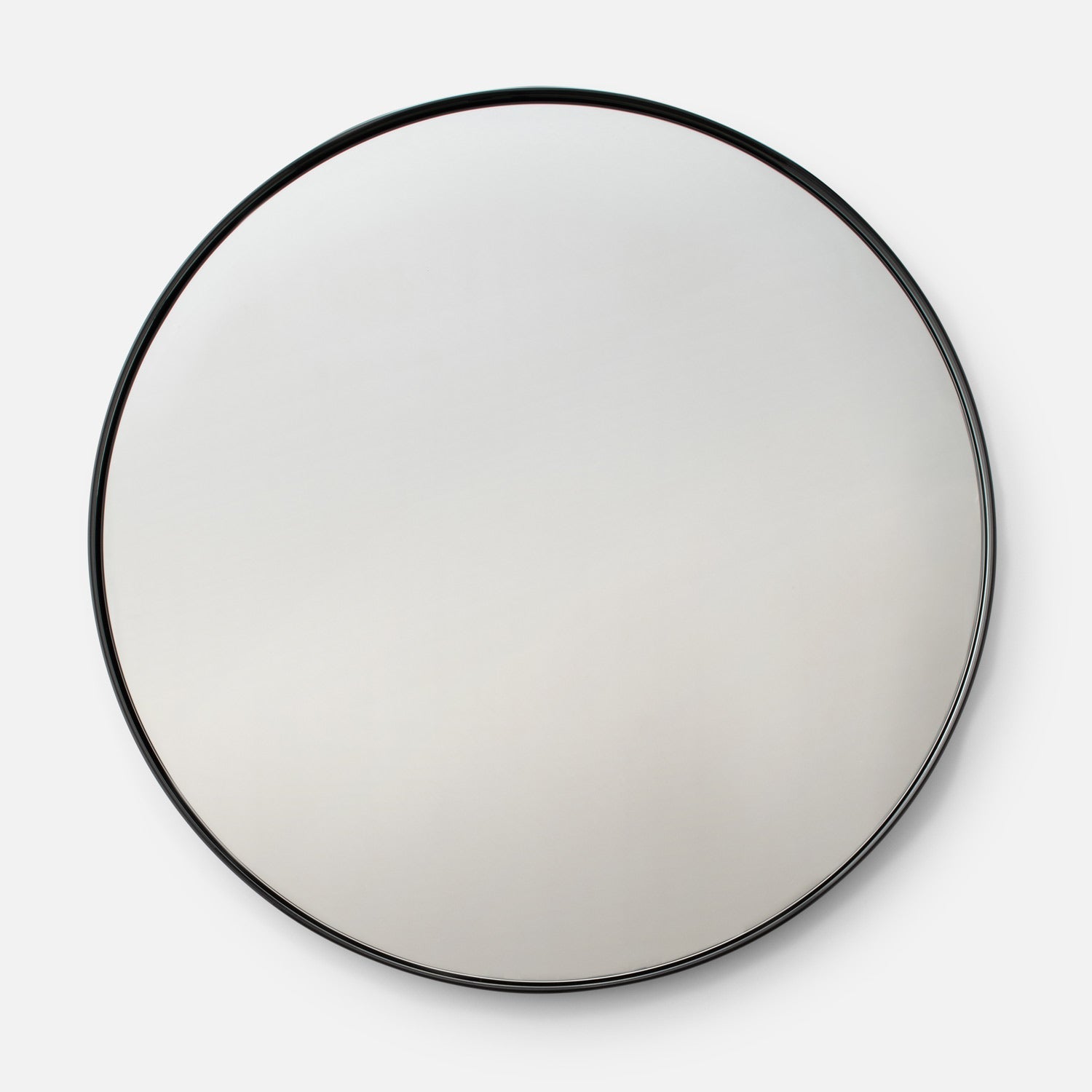 Grant Mirror – Schoolhouse