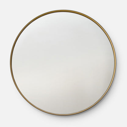 Grant Mirror